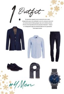 Verden Lifestyle Seite 26