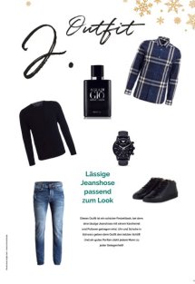 Verden Lifestyle Seite 27