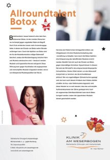 Verden Lifestyle Seite 28