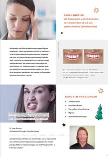 Verden Lifestyle Seite 29