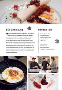 Verden Lifestyle Seite 30