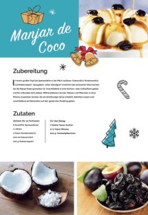 Verden Lifestyle Seite 31