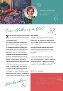 Verden Lifestyle Seite 32