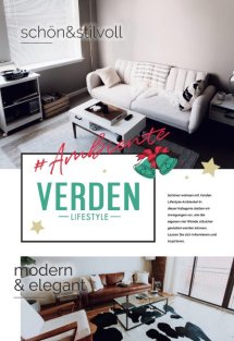 Verden Lifestyle Seite 33