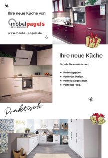 Verden Lifestyle Seite 34