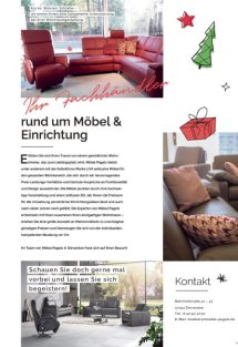 Verden Lifestyle Seite 35