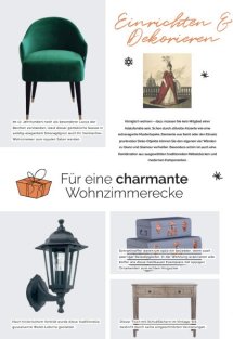 Verden Lifestyle Seite 36