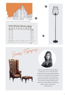 Verden Lifestyle Seite 37