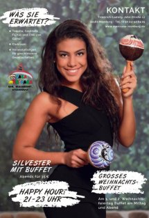 Verden Lifestyle Seite 38