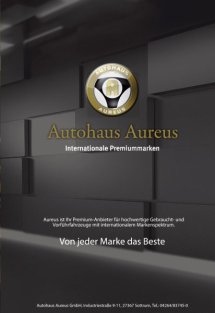 Verden Lifestyle Seite 39