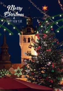 Verden Lifestyle Seite 40