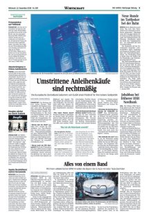 DIE HARKE Seite 5