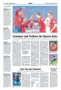 DIE HARKE Seite 14