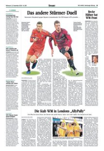 DIE HARKE Seite 15