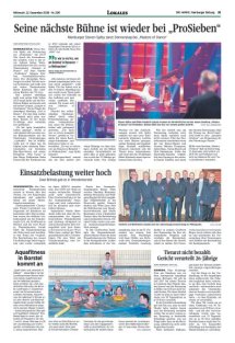 DIE HARKE Seite 21