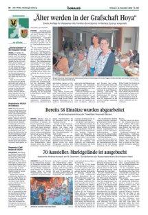 DIE HARKE Seite 24