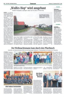 DIE HARKE Seite 26