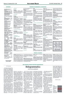 DIE HARKE Seite 27