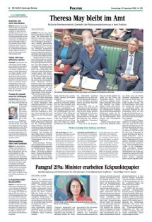 DIE HARKE Seite 4
