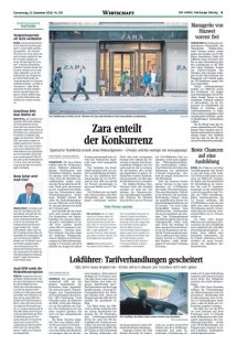 DIE HARKE Seite 5