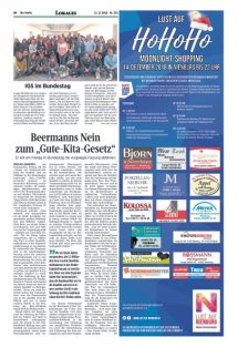 DIE HARKE Seite 14