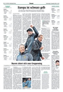 DIE HARKE Seite 26
