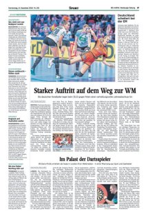 DIE HARKE Seite 27