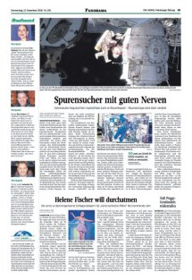 DIE HARKE Seite 29