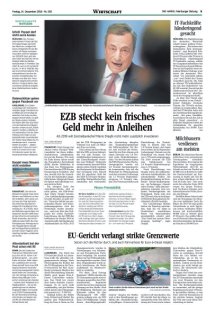 DIE HARKE Seite 5
