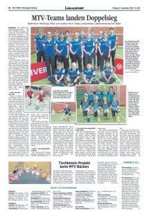 DIE HARKE Seite 12