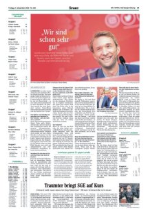 DIE HARKE Seite 13