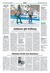 DIE HARKE Seite 14