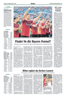 DIE HARKE Seite 15
