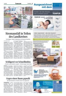 DIE HARKE Seite 23