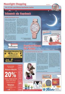 DIE HARKE Seite 25