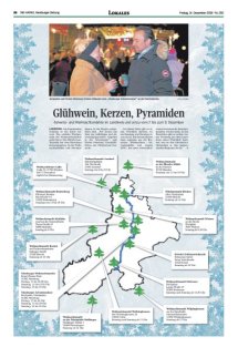 DIE HARKE Seite 26