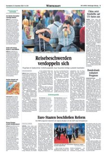 DIE HARKE Seite 5