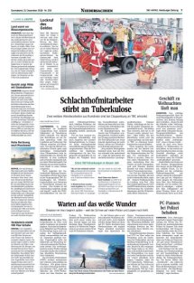 DIE HARKE Seite 7