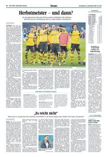 DIE HARKE Seite 12