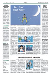 DIE HARKE Seite 13