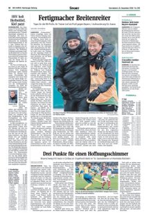 DIE HARKE Seite 14