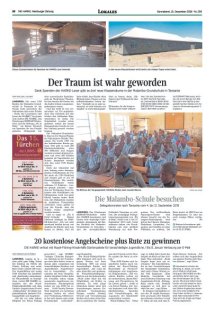 DIE HARKE Seite 22