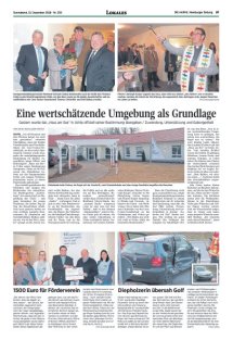 DIE HARKE Seite 27