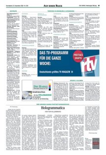 DIE HARKE Seite 29