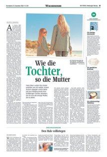 DIE HARKE Seite 35