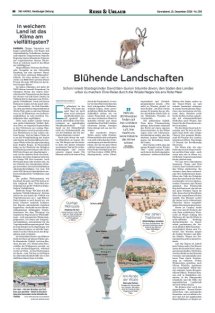 DIE HARKE Seite 38