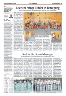 DIE HARKE am Sonntag Seite 13