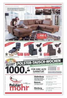 DIE HARKE am Sonntag Seite 24