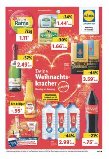 DIE HARKE Seite 7