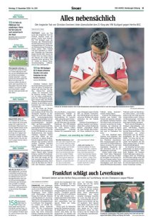 DIE HARKE Seite 11